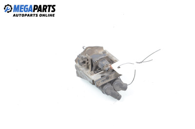Ignition coil for Lancia Delta II Hatchback (06.1993 - 09.1999) 1.8 i.e. (836AE), 103 hp