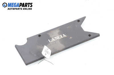 Engine cover for Lancia Delta II Hatchback (06.1993 - 09.1999)