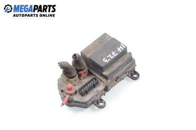Air conditioning relay for Lancia Delta II Hatchback (06.1993 - 09.1999) 1.8 i.e. (836AE)
