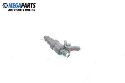 Gasoline fuel injector for Daewoo Nexia Sedan (02.1995 - 06.2008) 1.5 16V (KLETN), 90 hp