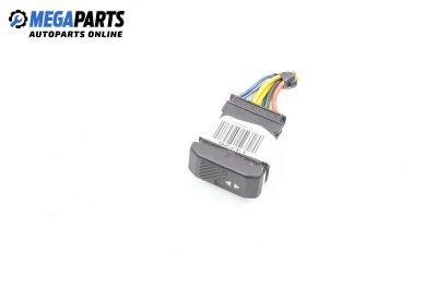 Power window button for Renault Clio I Hatchback (05.1990 - 09.1998)
