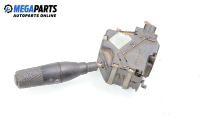 Verstellhebel leuchten for Renault Clio I Hatchback (05.1990 - 09.1998)