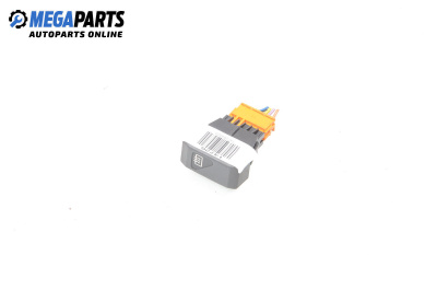 Rear window heater button for Renault Clio I Hatchback (05.1990 - 09.1998)