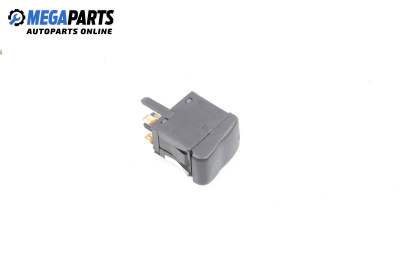 Taste heckscheibeheizung for Volkswagen Polo Hatchback II (10.1994 - 10.1999)