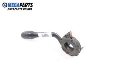 Lights lever for Volkswagen Polo Hatchback II (10.1994 - 10.1999)