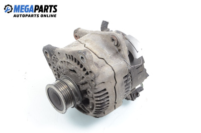 Alternator for Volkswagen Polo Hatchback II (10.1994 - 10.1999) 64 1.9 D, 64 hp