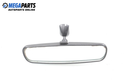 Oglindă centrală retrovizoare for Mazda 323 F VI Hatchback (09.1998 - 05.2004)