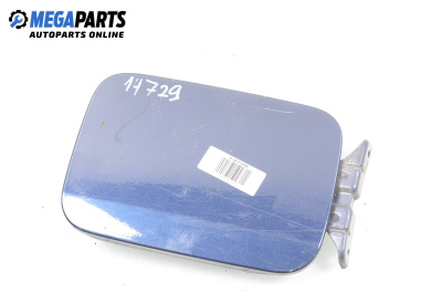 Kraftstoffbehälter tür for Mazda 323 F VI Hatchback (09.1998 - 05.2004), 5 türen, hecktür