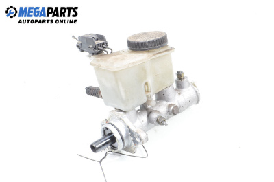 Brake pump for Mazda 323 F VI Hatchback (09.1998 - 05.2004)