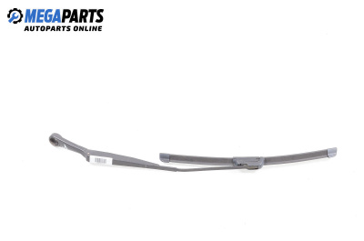 Front wipers arm for Alfa Romeo 145 Hatchback (07.1994 - 01.2001), position: right