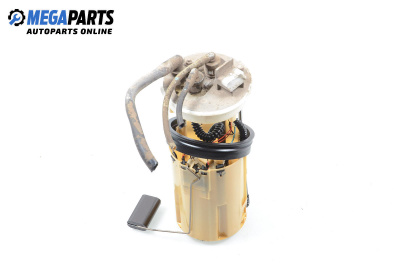 Pompa de alimentare for Alfa Romeo 145 Hatchback (07.1994 - 01.2001) 1.9 JTD, 105 hp