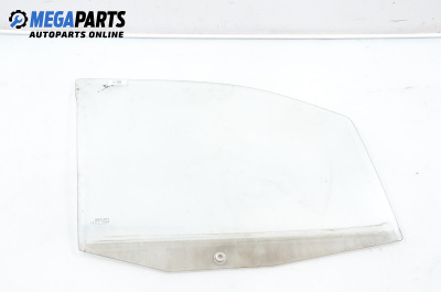 Window for Fiat Scudo Box I (02.1996 - 12.2006), 3 doors, truck, position: front - right
