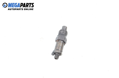 Diesel fuel injector for Fiat Scudo Box I (02.1996 - 12.2006) 1.9 D, 69 hp