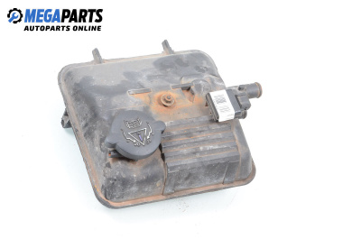 Behälter für frostschutzmittel for Fiat Scudo Box I (02.1996 - 12.2006) 1.9 D, 69 hp