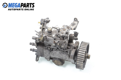 Diesel injection pump for Fiat Scudo Box I (02.1996 - 12.2006) 1.9 D, 69 hp