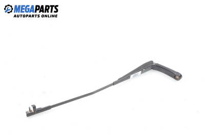 Front wipers arm for Volkswagen Golf Plus (01.2005 - 12.2013), position: left