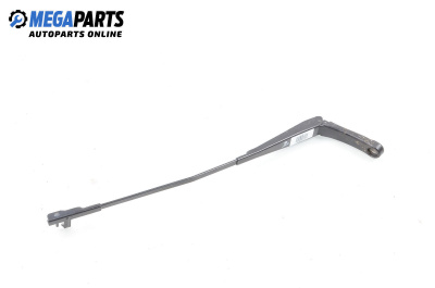 Front wipers arm for Volkswagen Golf Plus (01.2005 - 12.2013), position: right