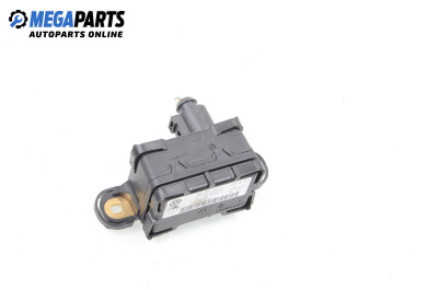 Senzor ESP for Volkswagen Golf Plus (01.2005 - 12.2013)