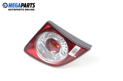 Inner tail light for Volkswagen Golf Plus (01.2005 - 12.2013), hatchback, position: left