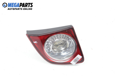 Inner tail light for Volkswagen Golf Plus (01.2005 - 12.2013), hatchback, position: right