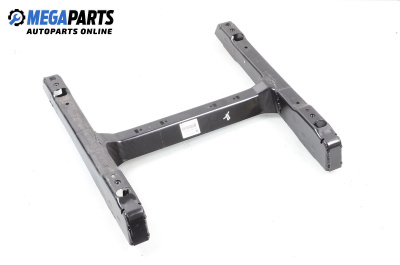 Base for seat for Volkswagen Golf Plus (01.2005 - 12.2013), 5 doors