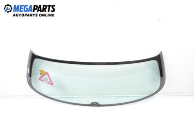Heckscheibe for Volkswagen Golf Plus (01.2005 - 12.2013), hecktür