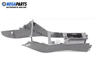 Zentralkonsole for Volkswagen Golf Plus (01.2005 - 12.2013)