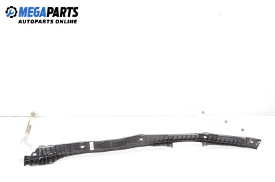 Airbag for Volkswagen Golf Plus (01.2005 - 12.2013), 5 türen, hecktür, position: rechts