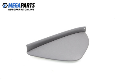 Interior plastic for Volkswagen Golf Plus (01.2005 - 12.2013), 5 doors, hatchback, position: left