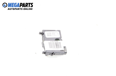 Senzor volan for Volkswagen Golf Plus (01.2005 - 12.2013)