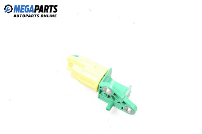 Senzor airbag for Volkswagen Golf Plus (01.2005 - 12.2013)