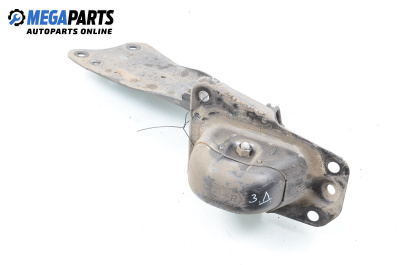Control arm for Volkswagen Golf Plus (01.2005 - 12.2013), hatchback, position: rear - right