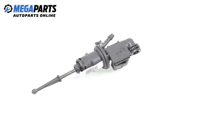 Master clutch cylinder for Volkswagen Golf Plus (01.2005 - 12.2013)