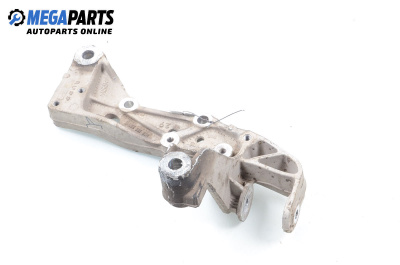 Braț suspensie for Volkswagen Golf Plus (01.2005 - 12.2013), hatchback, position: dreaptă - fața, 1K0 199 296 E
