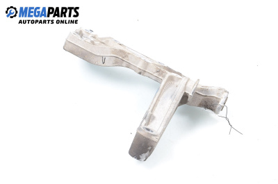 Braț suspensie for Volkswagen Golf Plus (01.2005 - 12.2013), hatchback, position: stânga - fața