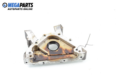 Kurbelwelle abdeckung for Volkswagen Golf Plus (01.2005 - 12.2013) 1.6, 102 hp