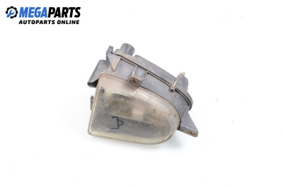 Nebelleuchte for Volkswagen Sharan Minivan I (05.1995 - 03.2010), minivan, position: rechts