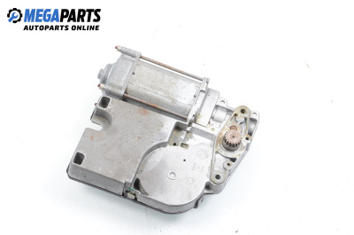 Motor schiebedach for Volkswagen Sharan Minivan I (05.1995 - 03.2010), minivan