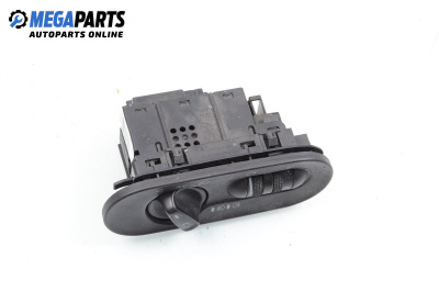 Comutator lumini for Volkswagen Sharan Minivan I (05.1995 - 03.2010)