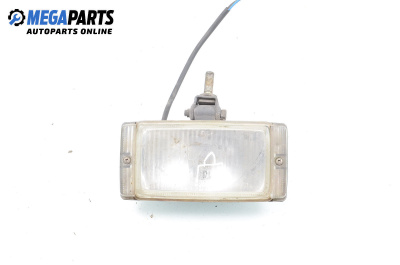 Fog light for Opel Corsa B Hatchback (03.1993 - 12.2002), hatchback, position: right