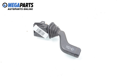 Manetă ștergătoare for Opel Corsa B Hatchback (03.1993 - 12.2002)
