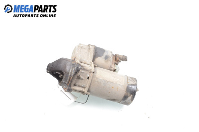 Starter for Opel Corsa B Hatchback (03.1993 - 12.2002) 1.2 i, 45 hp