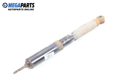 Dämpfer for Opel Corsa B Hatchback (03.1993 - 12.2002), hecktür, position: links, rückseite