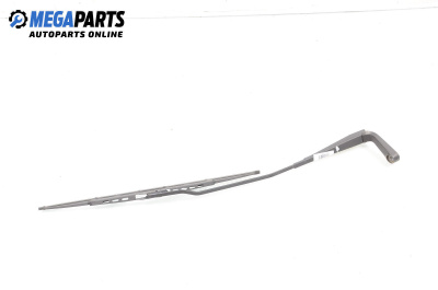 Front wipers arm for Volkswagen Golf III Cabriolet (07.1993 - 05.1998), position: right