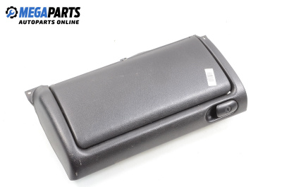 Glove box for Volkswagen Golf III Cabriolet (07.1993 - 05.1998)