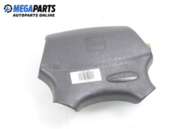 Airbag for Seat Cordoba Vario I (08.1996 - 06.1999), 5 uși, combi, position: fața