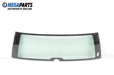 Rear window for Seat Cordoba Vario I (08.1996 - 06.1999), station wagon