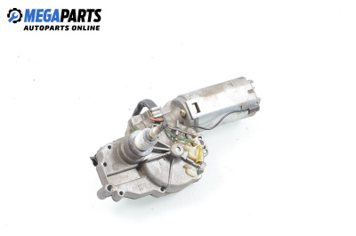 Front wipers motor for Seat Cordoba Vario I (08.1996 - 06.1999), station wagon, position: rear