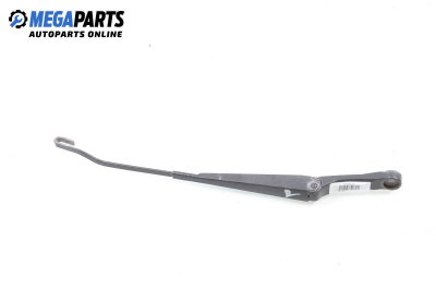 Front wipers arm for Seat Cordoba Vario I (08.1996 - 06.1999), position: right
