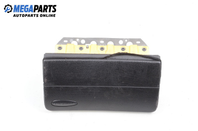 Airbag for Seat Cordoba Vario I (08.1996 - 06.1999), 5 uși, combi, position: fața